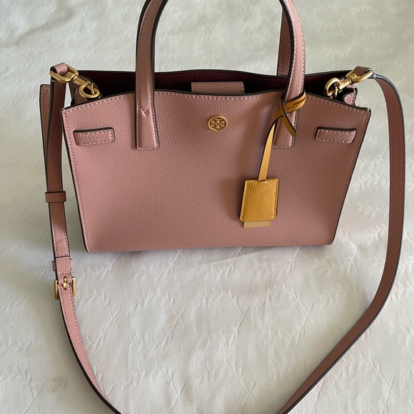 Tory Burch Bag - Picture 3 of 10